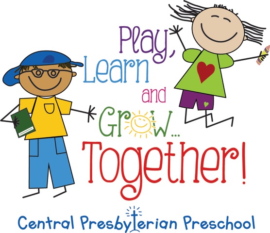 CPP Logo